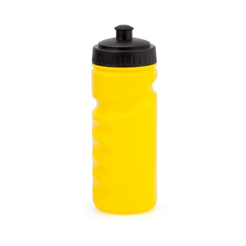 bidon-500-ml
