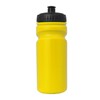 bidon-500-ml-2