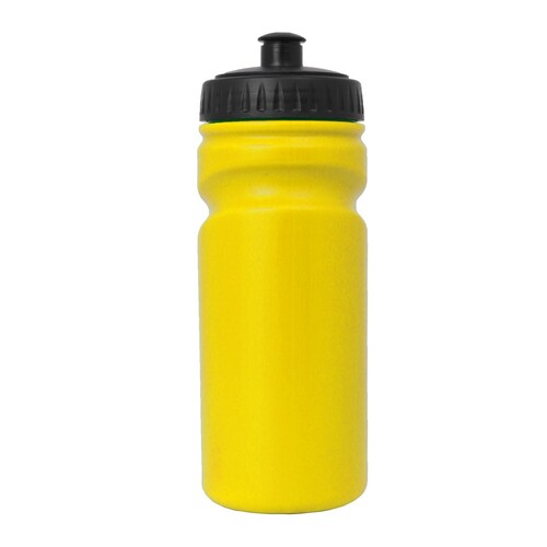 bidon-500-ml