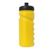 bidon-500-ml-3