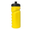 bidon-500-ml-4
