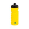 bidon-500-ml-5