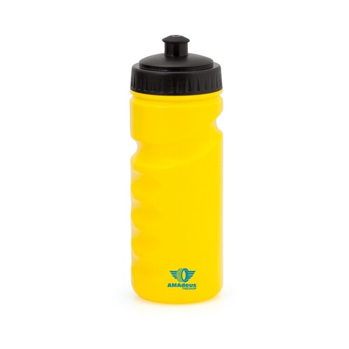 bidon-500-ml