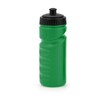 bidon-500-ml-1