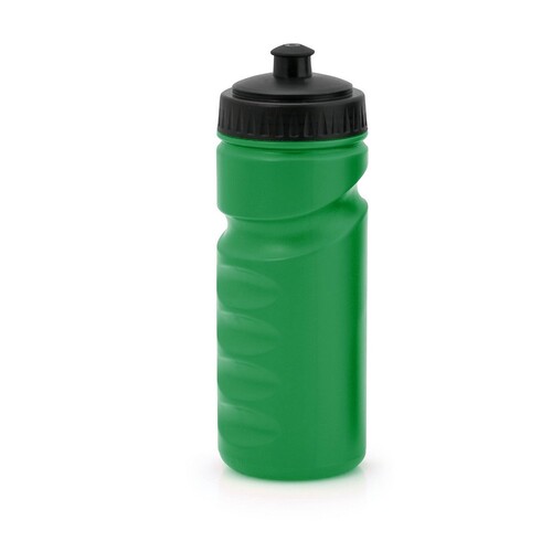 bidon-500-ml
