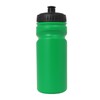 bidon-500-ml-2