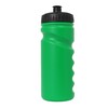 bidon-500-ml-3