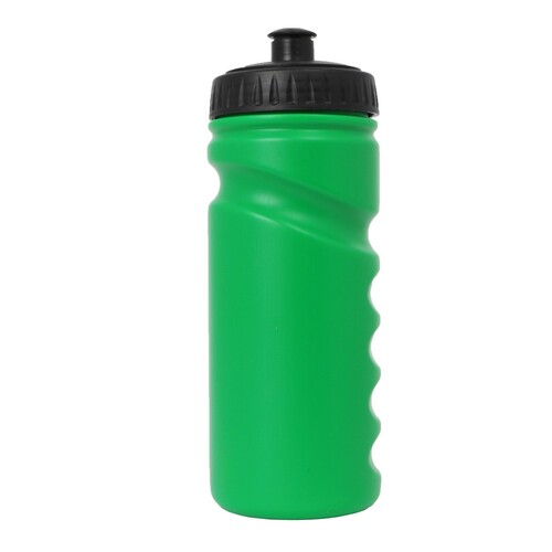 bidon-500-ml