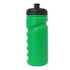 bidon-500-ml-4