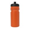 bidon-500-ml-2