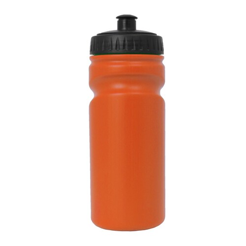 bidon-500-ml