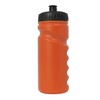 bidon-500-ml-3