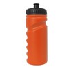 bidon-500-ml-4