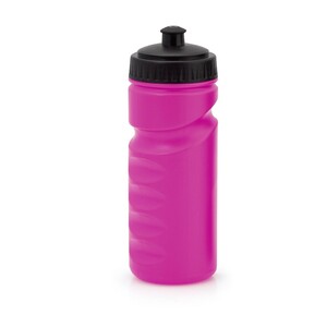 bidon-500-ml-14968