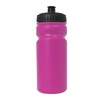 bidon-500-ml-2