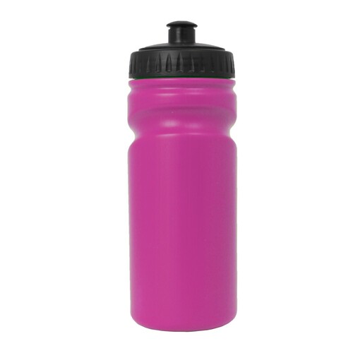 bidon-500-ml