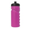 bidon-500-ml-3