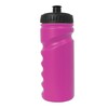 bidon-500-ml-4