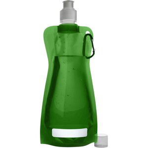 skladany-bidon-420-ml-z-karabinczykiem-14978