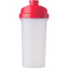 butelka-sportowa-700-ml-shaker-1