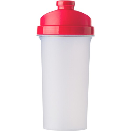 butelka-sportowa-700-ml-shaker