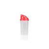 butelka-sportowa-700-ml-shaker-2