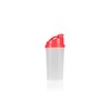 butelka-sportowa-700-ml-shaker-3