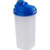 butelka-sportowa-700-ml-shaker-1