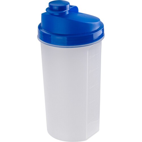butelka-sportowa-700-ml-shaker