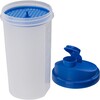 butelka-sportowa-700-ml-shaker-2