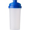 butelka-sportowa-700-ml-shaker-3