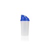 butelka-sportowa-700-ml-shaker-4