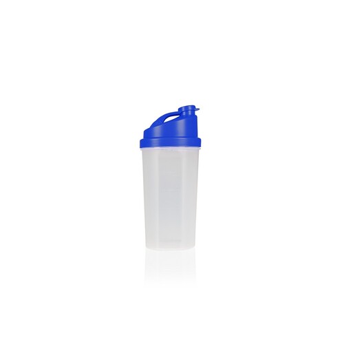 butelka-sportowa-700-ml-shaker