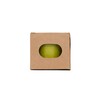 doniczka-do-kwiatow-5-8-nasion-petunii-i-ziemia-11