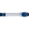 opaska-na-ramie-lampka-led-1