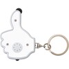brelok-do-kluczy-kciuk-lampka-led-touch-pen-2