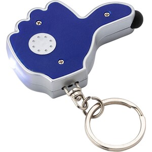 brelok-do-kluczy-kciuk-lampka-led-touch-pen-15709