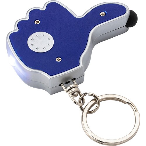 brelok-do-kluczy-kciuk-lampka-led-touch-pen