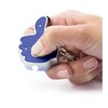brelok-do-kluczy-kciuk-lampka-led-touch-pen-2