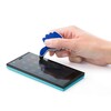 brelok-do-kluczy-kciuk-lampka-led-touch-pen-3