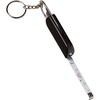 brelok-do-kluczy-lampka-led-otwieracz-do-butelek-miara-1m-1