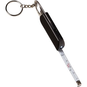 brelok-do-kluczy-lampka-led-otwieracz-do-butelek-miara-1m-15834