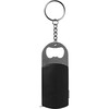 brelok-do-kluczy-lampka-led-otwieracz-do-butelek-miara-1m-2