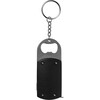 brelok-do-kluczy-lampka-led-otwieracz-do-butelek-miara-1m-3