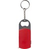 brelok-do-kluczy-lampka-led-otwieracz-do-butelek-miara-1m-2
