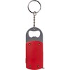 brelok-do-kluczy-lampka-led-otwieracz-do-butelek-miara-1m-3