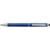 dlugopis-touch-pen-1