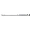 dlugopis-touch-pen-1
