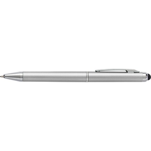 dlugopis-touch-pen