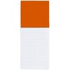 notatnik-ok-a6-z-magnesem-na-lodowke-2